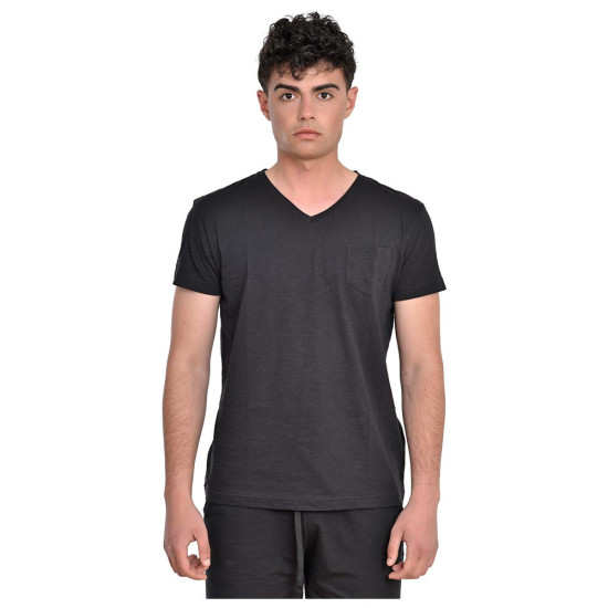 Target Ανδρική κοντομάνικη μπλούζα Target Ανδρική κοντομάνικη μπλούζα